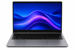 Laptops