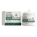Restoring Foot Cream