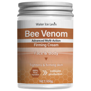 Advanced Multi-Effect Firming Cream Firming And Anti-Wrinkle Cream