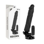 BAILE - MINI RABBIT INTIMATE LOVER LILAC