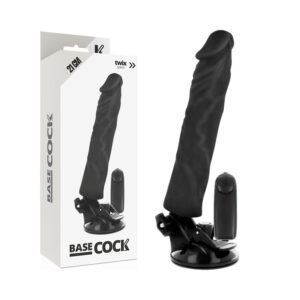 BAILE - MINI RABBIT INTIMATE LOVER LILAC