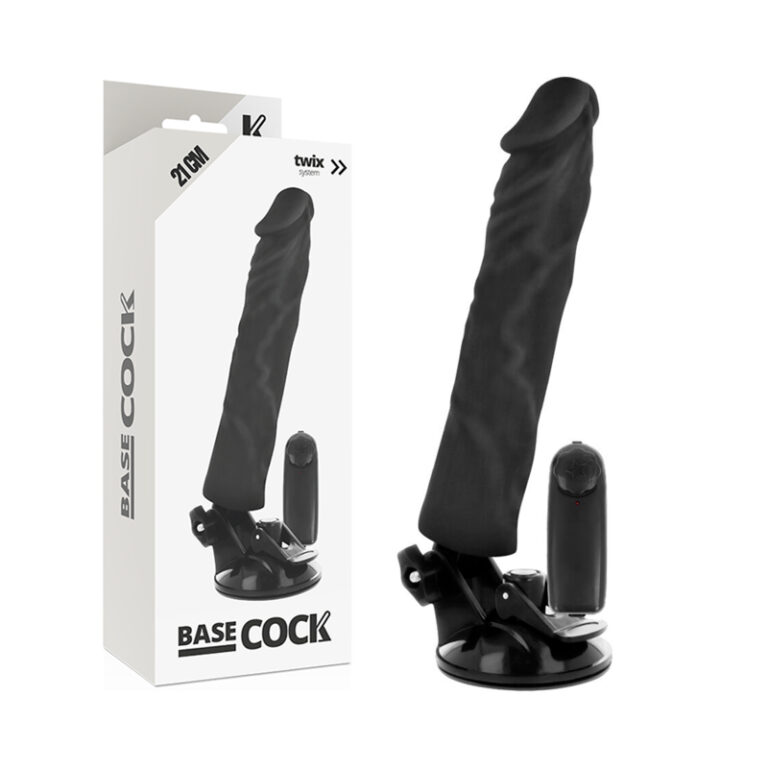 BAILE – MINI RABBIT INTIMATE LOVER LILAC