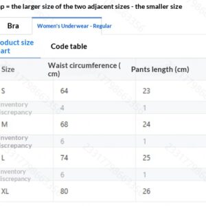 Women's Two-piece Casual Swimsuit KA-P716-04