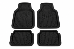 Car Floor Mats