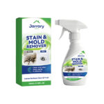 Stain Mold Remover