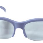 Smart Bluetooth Glasses Available In Multiple Colors, With Voice Calls And Music Playback