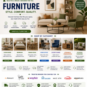 Furniture