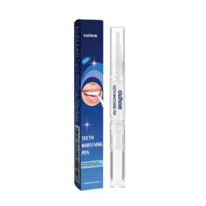 Teeth Whitening Cleaning And Brightening Pen Whitening Tooth Pen