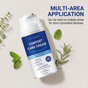 Comfort Care Cream