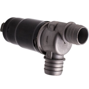 Idle Air Control Valve Fit For BMW 3-Series E30 320i 320is 325e 325i 325ix M3 13411286065A 13411286065 92860616100