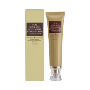 Skin Care Cream