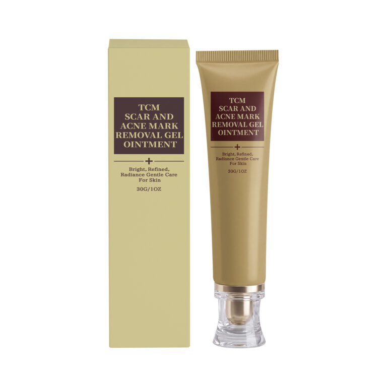 Skin Care Cream