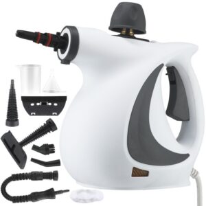 Household Cleaning And Disinfection Machine