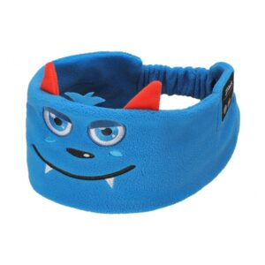Bluetooth Sleep Headband Music Headscarf