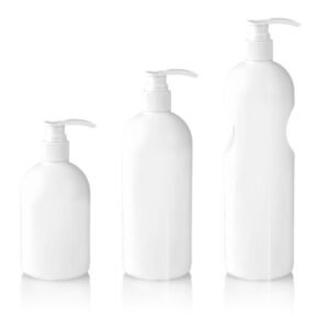 Face Care