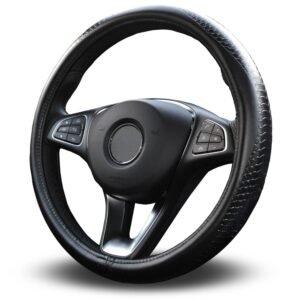Steering Wheel Covers