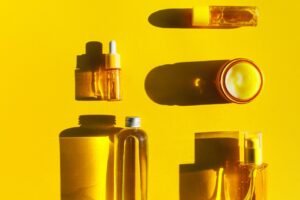 Skincare