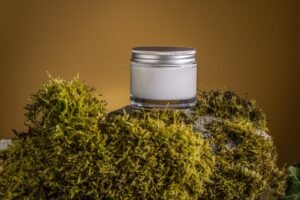 Body Care