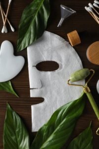Masks