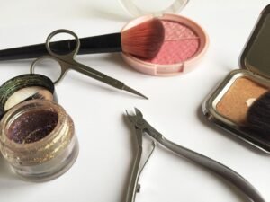 Beauty Tools