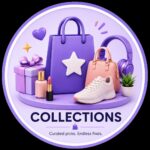 Collections ⭐