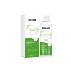 Toilet Bowl Cleaner