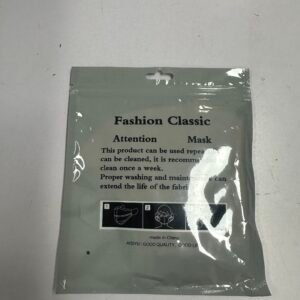 MASK