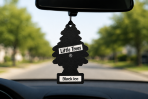 Car Air Fresheners