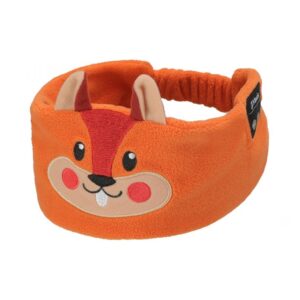 Bluetooth Sleep Headband Music Headscarf