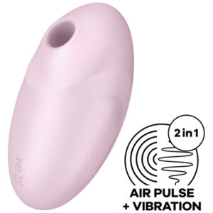 KING COCK - 23 CM VIBRATING COCK FLESH
