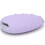 PRETTY LOVE - MULTIFUNCTION G-SPOT VIBRATOR FUCHSIA