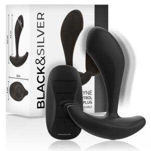 GET REAL - CLASSIC STIM VIBRATOR PINK
