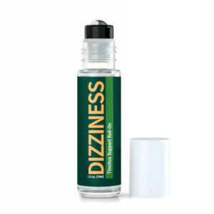 Anti-dizziness Rolling Ball, Easy To Carry, Naturally Fresh, Long-lasting Fragrance