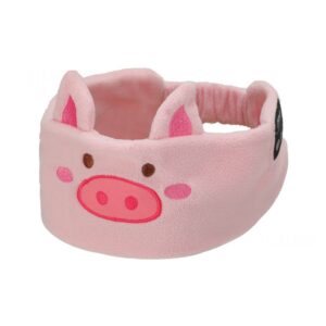 Bluetooth Sleep Headband Music Headscarf