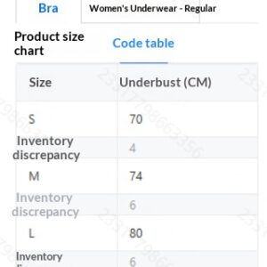 Women's Two-piece Casual Swimsuit KA-P716-04
