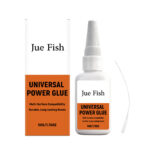 Universal Power Glue