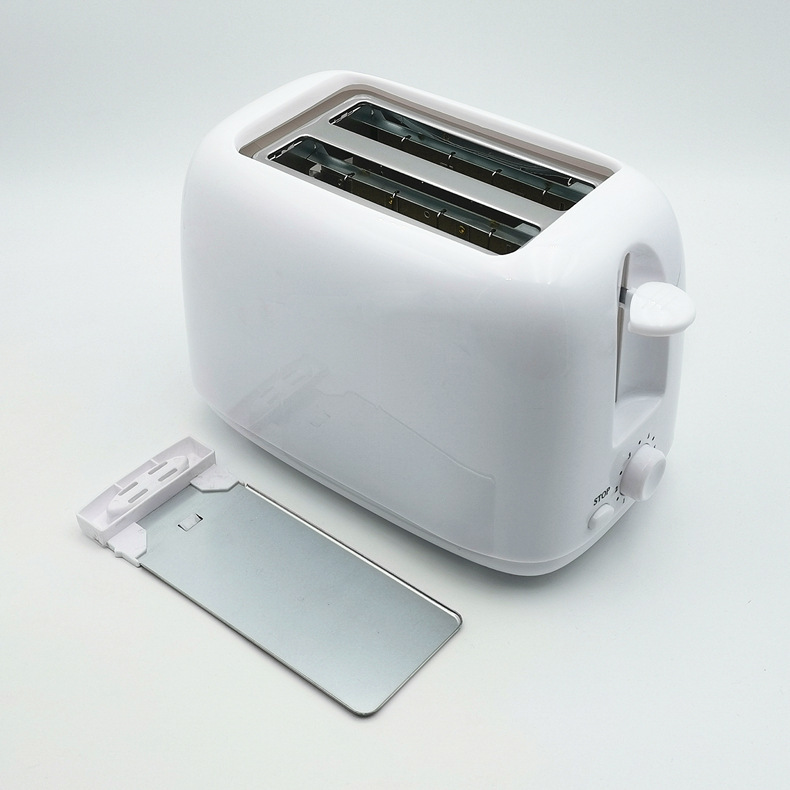 Toaster Oven Toaster Toast Bread Toast