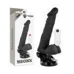 BAILE - MINI ROTATOR WITH RABBIT HAPPY ANGEL LILAC