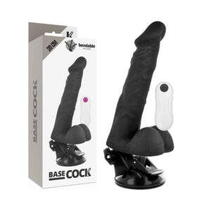 BAILE - MINI ROTATOR WITH RABBIT HAPPY ANGEL LILAC