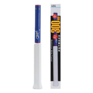 Badminton Auxiliary Training Device Whipping Sound Trainer