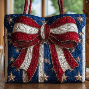 New Womens Casual Bag With Digital Print