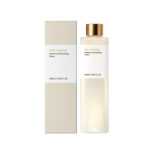 Intensive Smoothing Toner