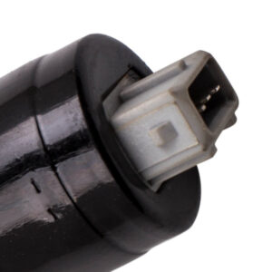 Idle Air Control Valve Fit For BMW 3-Series E30 320i 320is 325e 325i 325ix M3 13411286065A 13411286065 92860616100