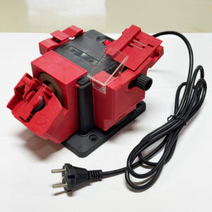 Full-automatic Drill Power Tool Grinder