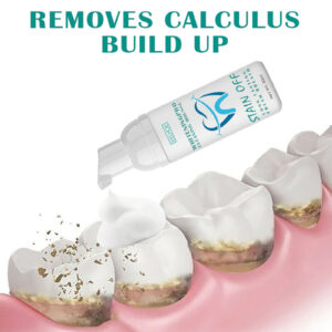 Deep-Cleaning Stain-Removing Fresh-Breath Toothpaste