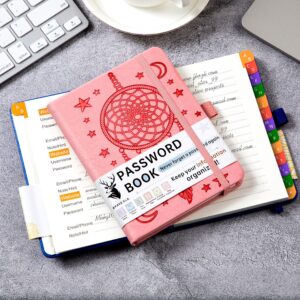 English Password Website URL Login With This Letter Label