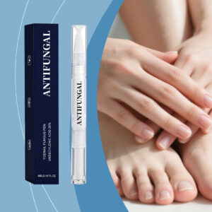 Nail Care Pen
