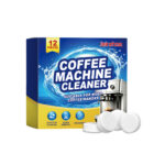 Coffee Machine Cleaner