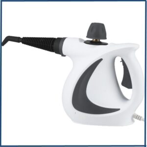 Household Cleaning And Disinfection Machine