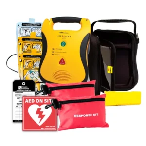 First Aid Kits